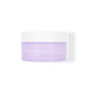 La Rosée Mascarilla Capilar Reparadora