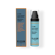 Plisson Fluido Facial Hidratante