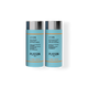 Plisson Duo Irreprochable