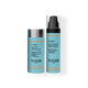 Plisson Duo Irresistible