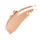 T.LeClerc Antiojeras Profesional