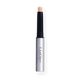 T.LeClerc Antiojeras Profesional