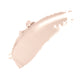 T.LeClerc Antiojeras Profesional