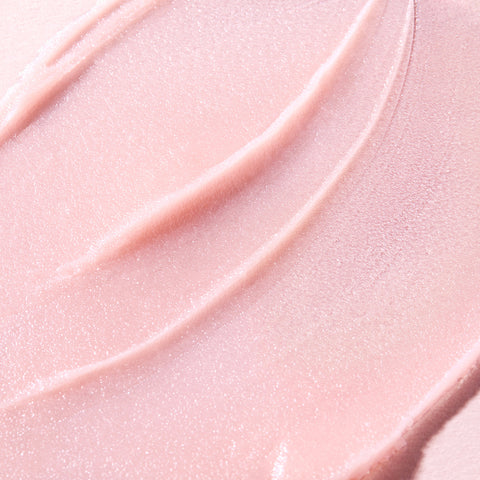 Nuxe Very Rose Bálsamo de Labios