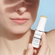 Esthederm Photo Reverse Crema En Stick