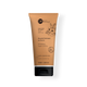 Dr Renaud Exfoliante Corporal