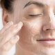 DR Renaud Mousse Exfoliante AHA