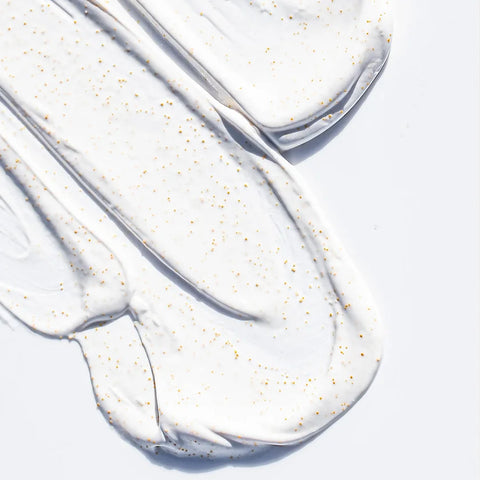 DR Renaud Exfoliante Detox Zanahoria