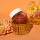 DR Renaud BB Blush Abricot Cuivre Rosé
