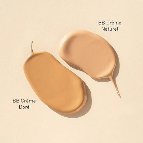 DR Renaud BB Cream Abricot Doré