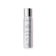 Esthederm Bruma Agua Celular