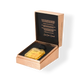 Eau de Parfum Ambery Glove