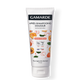 Gamarde Acondicionador Suave