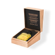 Eau de Parfum Apricot Uppercut