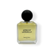Eau de Parfum Apricot Uppercut