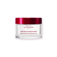 Esthederm Crema Reafirmante Adelgazante