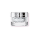 Esthederm Crema De Agua Celular
