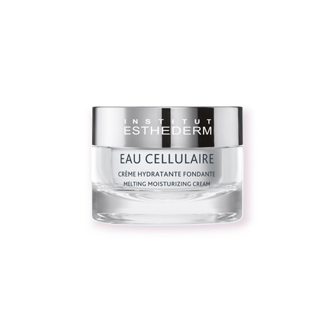 Esthederm Eau Cellulaire Crema Hidratante