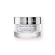 Esthederm Eau Cellulaire Gel Hidratante Frescor