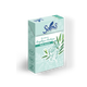 Solens Caramelos Eucalipto y Angélica Ártica