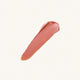 Eclo Colorete Rose Aurore