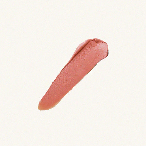 Eclo Colorete Rose Aurore