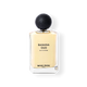 Eau de Parfum Banana Oud
