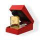 Eau de Parfum Banana Oud