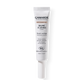 Gamarde Nutrition Bálsamo Labial