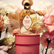 Bienaimé Perfume Fleurs d'Été