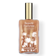 Gamarde Beauté Pailletée Aceite Brillante Cuerpo