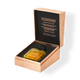 Eau de Parfum Blind Whisky