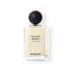 Eau de Parfum Bloody Neroli