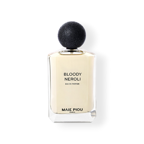 Eau de Parfum Bloody Neroli