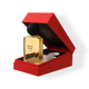 Eau de Parfum Bloody Neroli