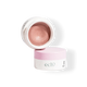 Eclo Colorete Iluminador Pink Nude