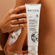 PATYKA Bálsamo Corporal Nutri Reparador