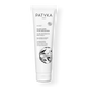 PATYKA Bálsamo Corporal Nutri Reparador