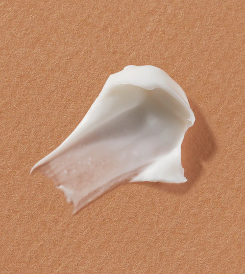 Patyka Crema Corporal Reafirmante