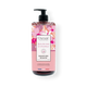 Osmaé Gel Ducha Champú Bois de Rose Enchanteur