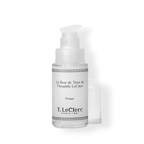 T.LeClerc Prebase de Maquillaje