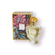 Fragonard Belle Chérie Eau de Parfum