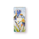 Fragonard Belle de Paris Eau de Toilette
