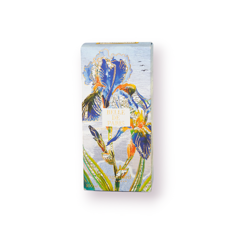 Fragonard Belle de Paris Eau de Toilette
