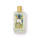 Fragonard Belle de Paris Eau de Toilette
