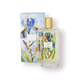 Fragonard Belle de Paris Eau de Toilette