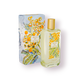 Fragonard Belle de Grasse Eau de Toilette