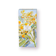 Fragonard Belle de Grasse Eau de Toilette