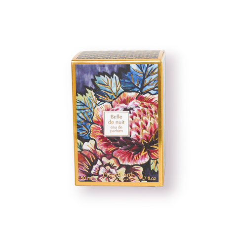 Fragonard Belle de Nuit Eau de Parfum