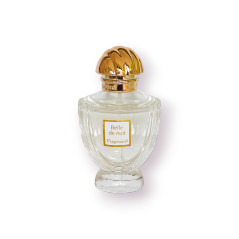 Fragonard Belle de Nuit Eau de Parfum